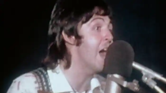 Soily (One Hand Clapping Sessions)