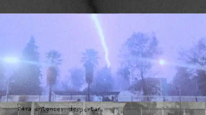 ζąlτø /\L \/ąçīø…..