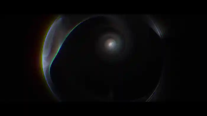 ζąlτø /\L \/ąçīø….. (Visualizer)