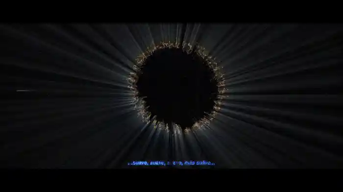 Suã-v (Lyric Video)