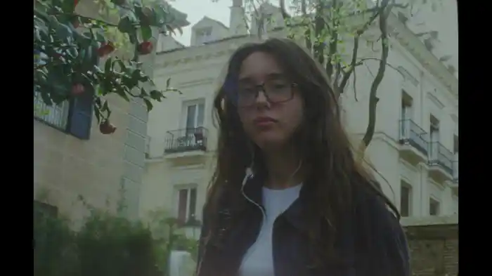 El Bobo (Lyric Video)