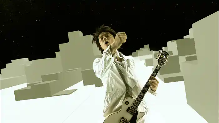 想 -new love new world-