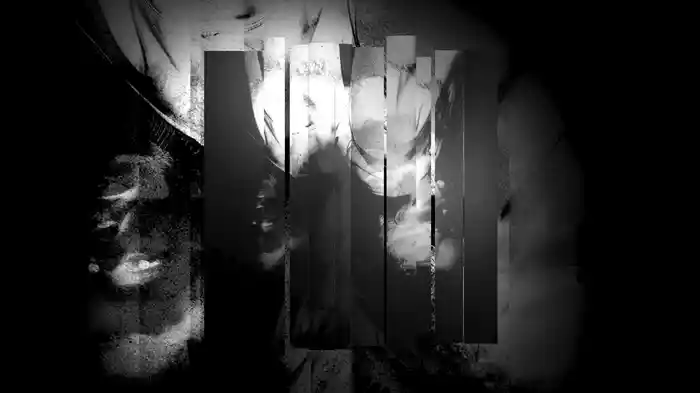 Himmel Leer (Lyric Video)