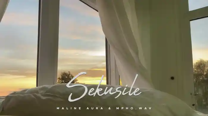 iThemba (Visualizer)