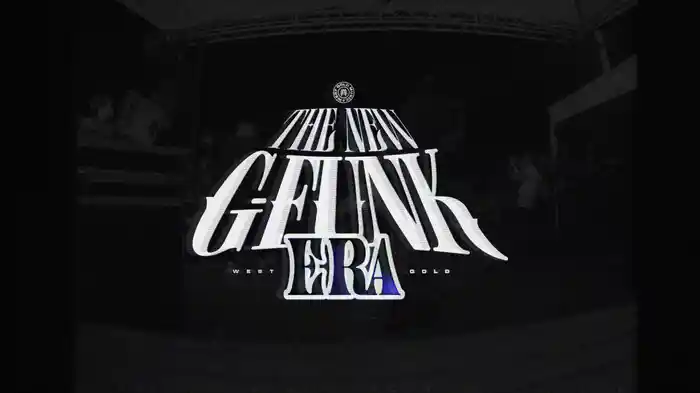 The New G-Funk Era (Teaser)