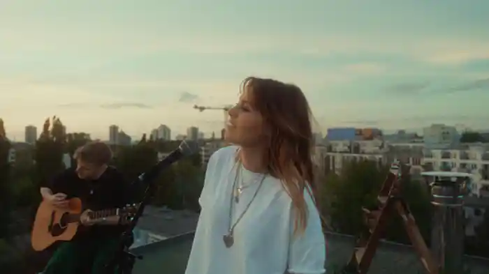 Wenn es sich gut anfühlt