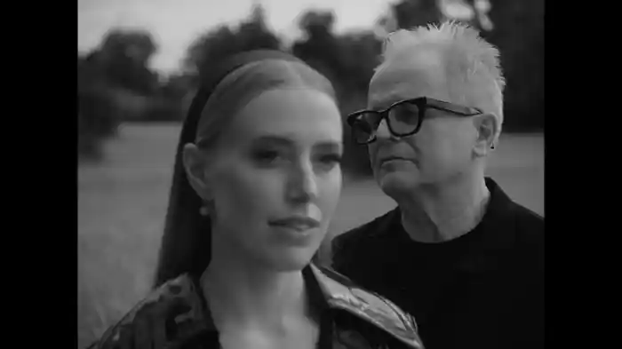 Für Dich da (#40Bochum)