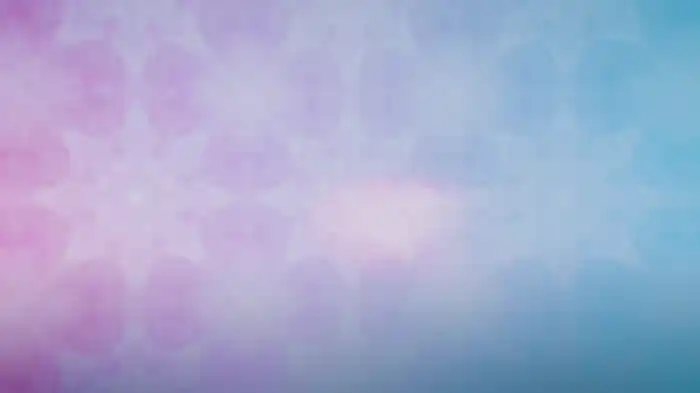 Supposed To Be (Lyric Video)