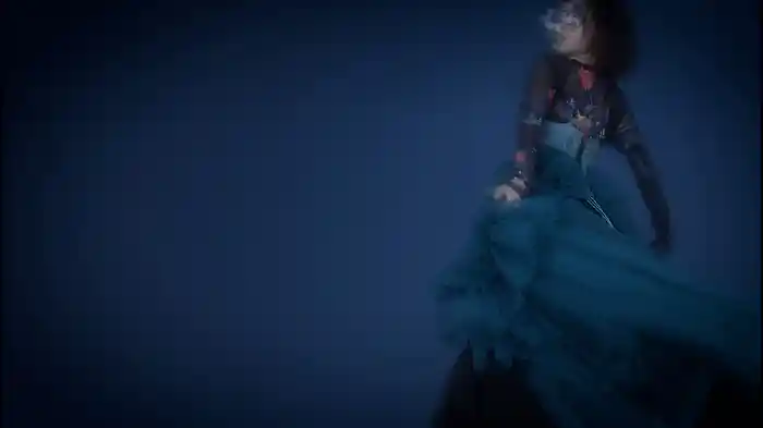 NEW ERA (Lyric Video)