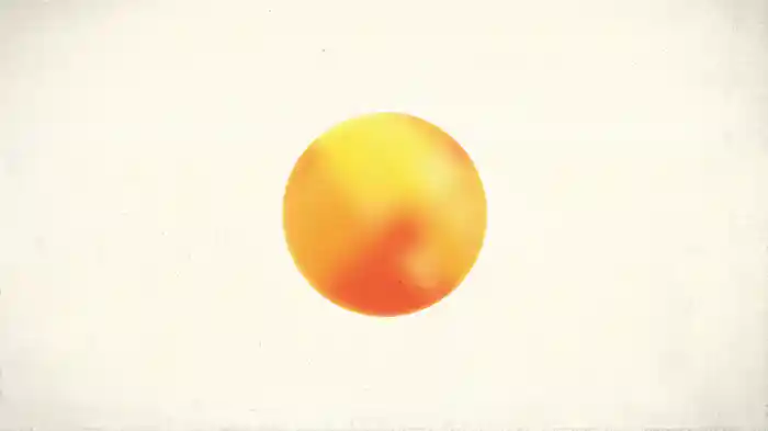 Cheat Code (Visualizer)