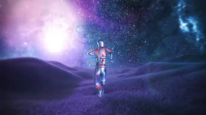 COBERTOR (Lyric Video)