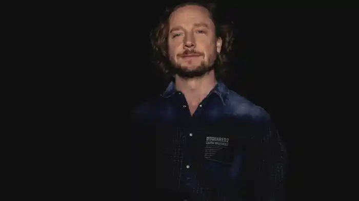 Dancing With A Broken Heart