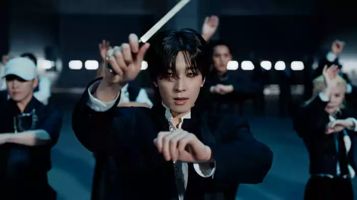 MAESTRO