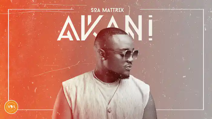 Moya Wami (Visualizer)