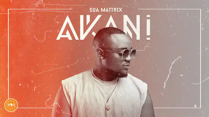 Shona Malanga (Visualizer)