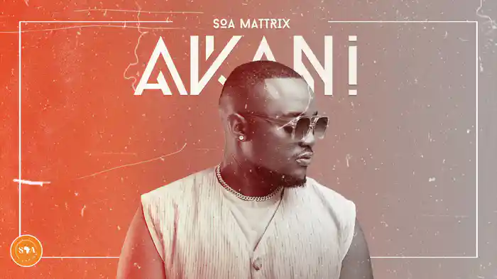 Thelela (Visualizer)