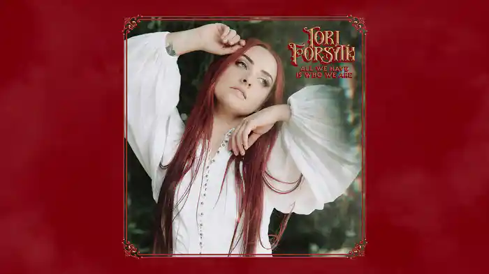 Alchemist (Official Audio)