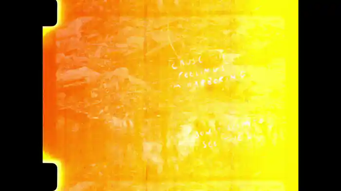 How It Feels (Lyric Video)