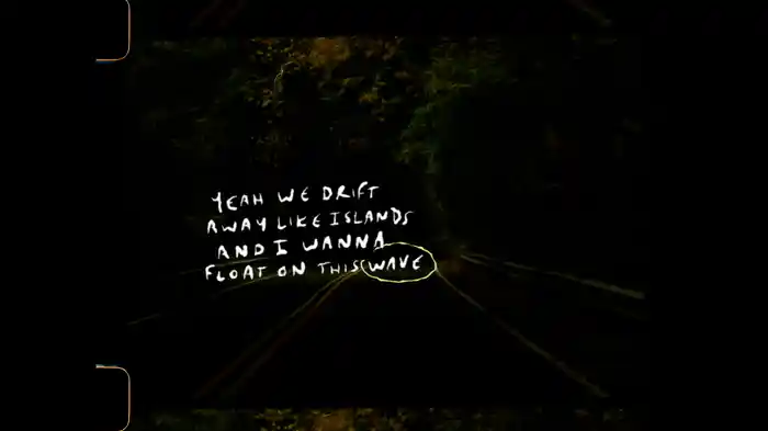 Gates Of Hell (Lyric Video)