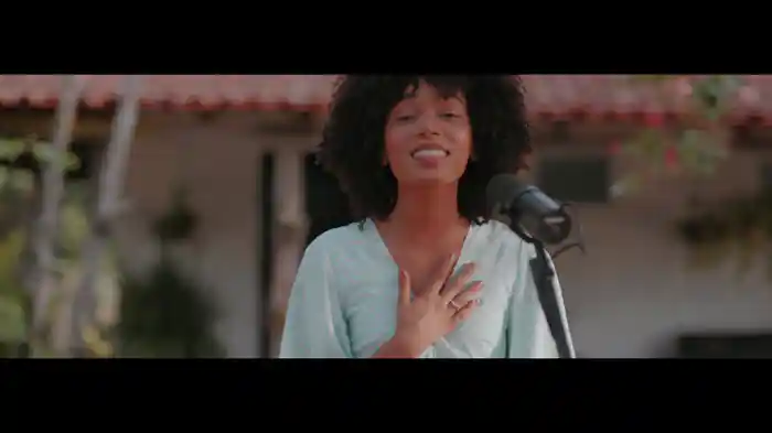 Nada Além De Dependente