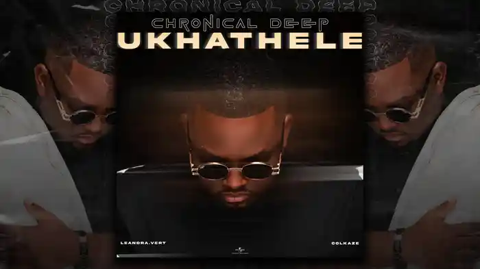Ukhathele (Visualizer)
