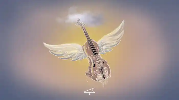 ICARUS (Orchestral Version)