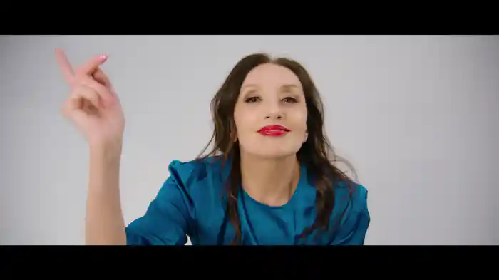 El Canto Del Gallo (Plano Secuencia)