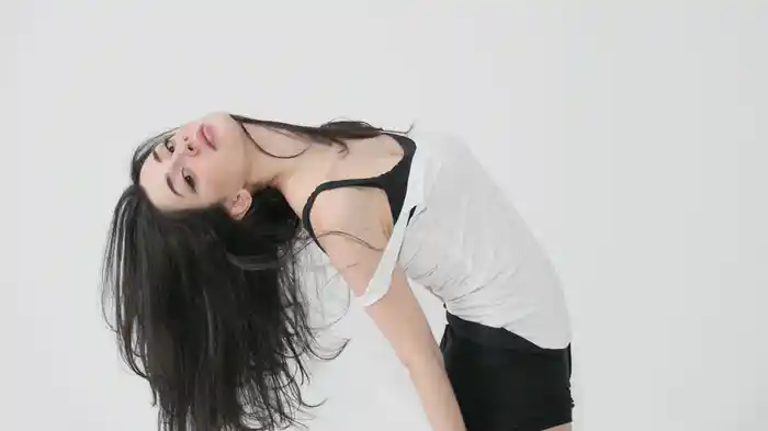 Sonum Ol (Visualiser)