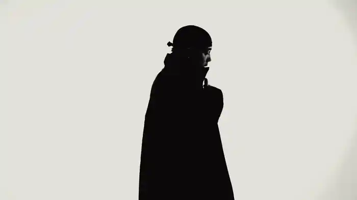 TAKYAH (Lyric Video)