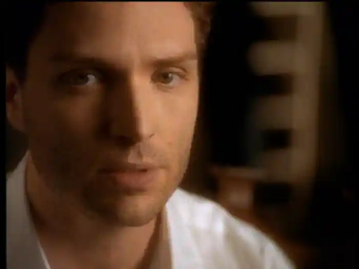 Until I Find You Again