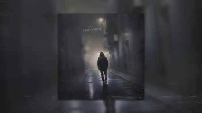 Atar Yalan (Visualiser)