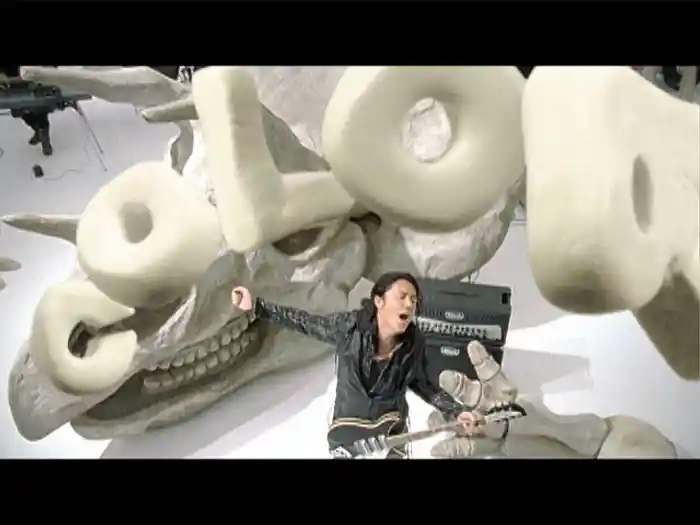 心color ～a song for the wonderful year～