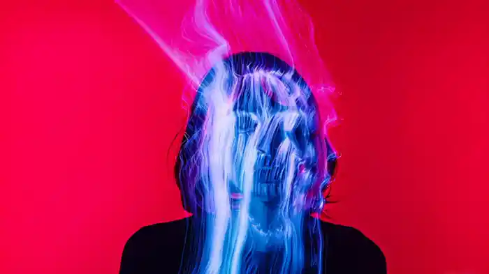 Hey Baby (Drop It To The Floor) (Visualizer)