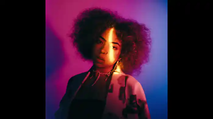 Amnesia De Ti (Visualizer)