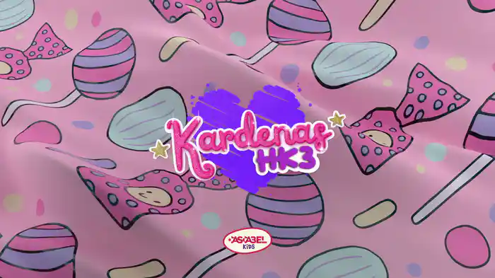 10 minutos de Dubidubidu (Chipi Chipi Chapa Chapa) (Audio)