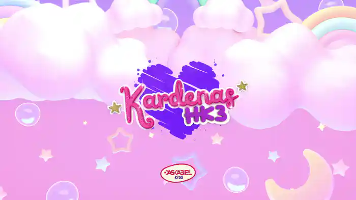 30 minutos de Dubidubidu (Chipi Chipi Chapa Chapa) (Audio)