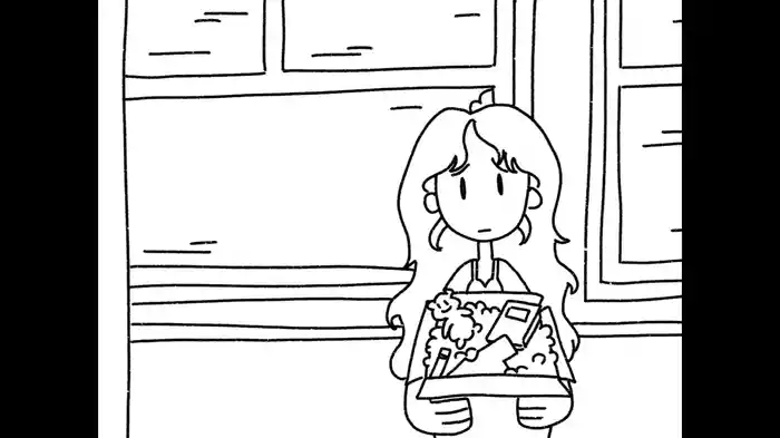 no es q no te quiera (Lyric Video)