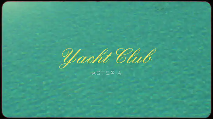 YACHT CLUB