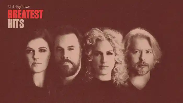 Shut Up Train (Collab Version / Audio)