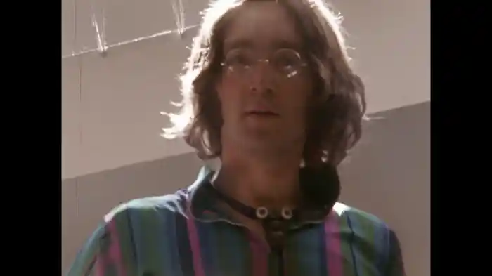 You Are Here (Ultimate Mix / 2024 Mix)