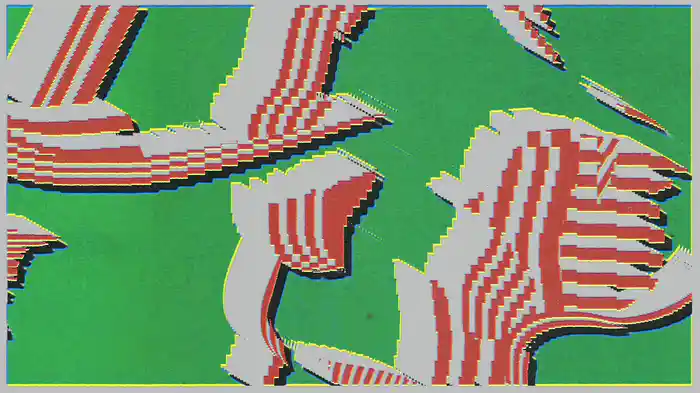 Un final ideal (Visualizer)