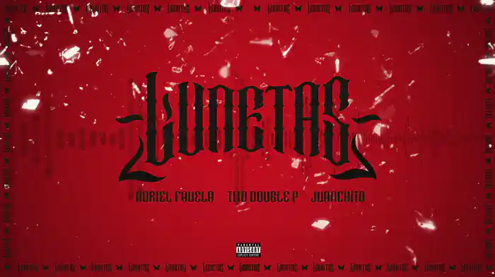 Lunetas (Visualizer)