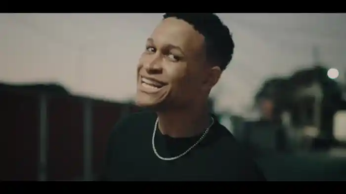 Mano, Eu Sou Pentecostal!