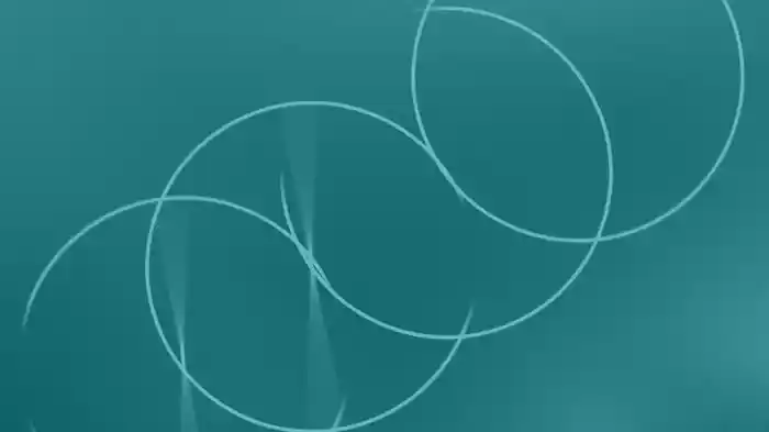 Somewhere Close To Heaven (LIZOT Remix / Lyric Video)