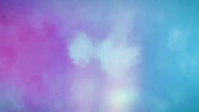 Sarà Lì Che Mi Troverai (Lyric Video)