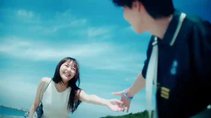 アイラブ (Lyric Video)