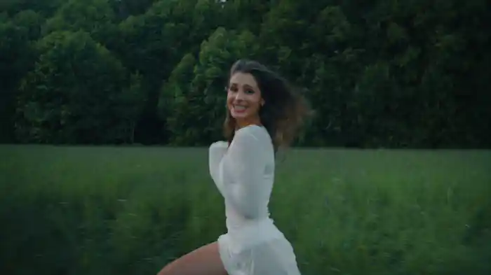 Another Me (Lyric Video)