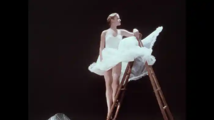 Couleur menthe à l'eau