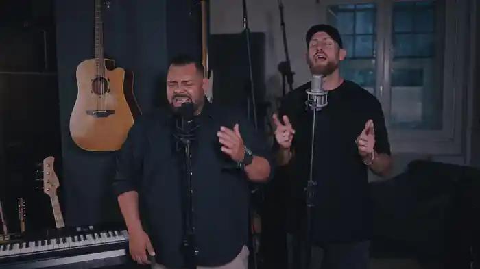 Von null auf Liebe (Akustik Version)