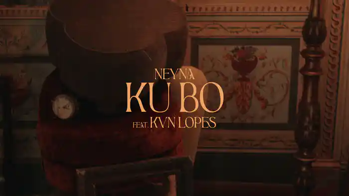 Ku Bo